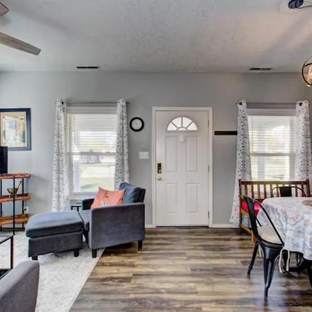Red Bench Cottage Ideal Location Near Parks, Trails, Skiing, Hiking, Biking, Shopping Extended Stays Welcome Boise Esterno foto