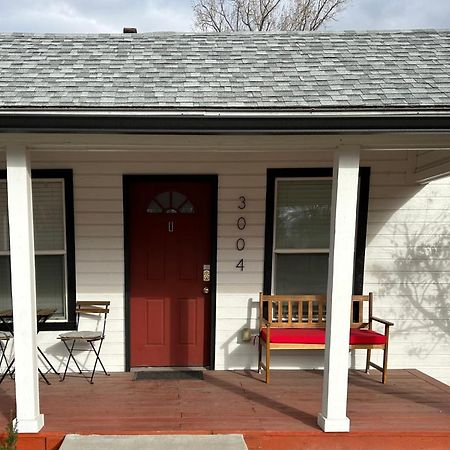 Red Bench Cottage Ideal Location Near Parks, Trails, Skiing, Hiking, Biking, Shopping Extended Stays Welcome Boise Esterno foto