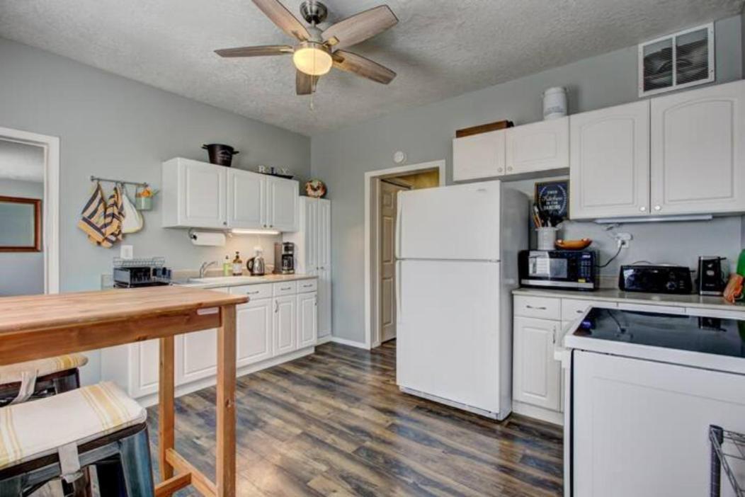 Red Bench Cottage Ideal Location Near Parks, Trails, Skiing, Hiking, Biking, Shopping Extended Stays Welcome Boise Esterno foto