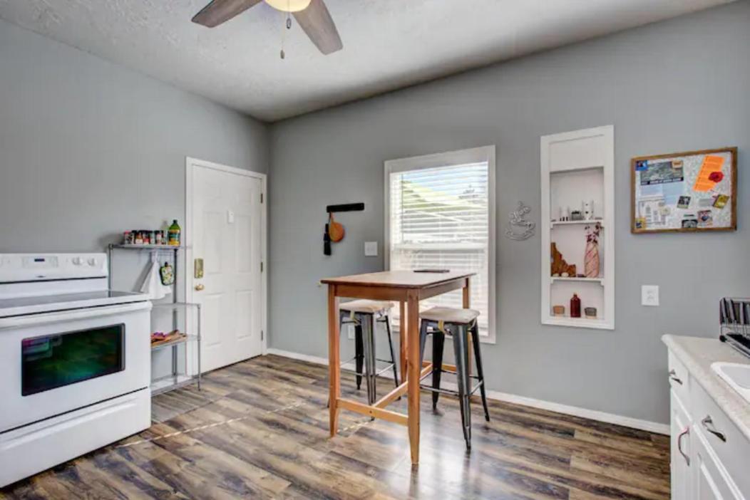 Red Bench Cottage Ideal Location Near Parks, Trails, Skiing, Hiking, Biking, Shopping Extended Stays Welcome Boise Esterno foto