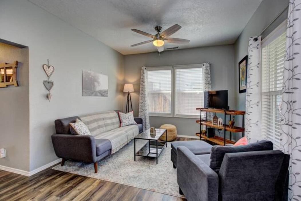 Red Bench Cottage Ideal Location Near Parks, Trails, Skiing, Hiking, Biking, Shopping Extended Stays Welcome Boise Esterno foto